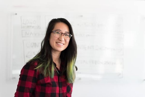 Qu'est-ce que la gestion des talents et comment la mettre en œuvre ?