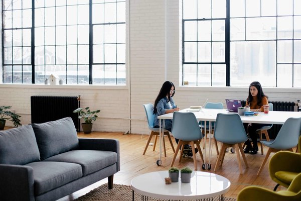 Comment attirer et recruter les meilleurs profils pour son entreprise ?