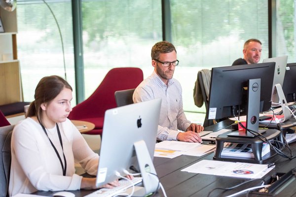 Comment fidéliser et motiver ses collaborateurs ?