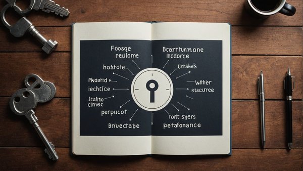 Les indicateurs clés de la performance globale : comment les interpréter