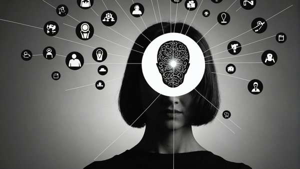Prévenir les risques psychosociaux : Stratégies et bonnes pratiques