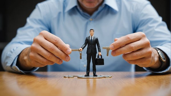 Comment fidéliser les talents clés dans votre entreprise?